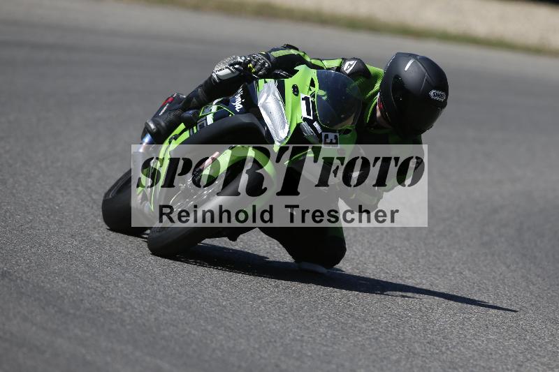 /22 06.07.2026  Pluess Moto Sport ADR/Freies Fahren/13